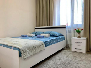 Апарт Отель Arnur